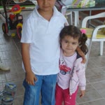 Fatmana