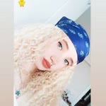 Selin