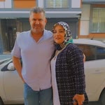 Özcan