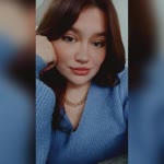 Seher