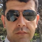 Metin