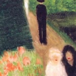 Gertraude