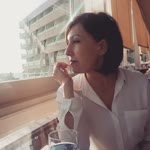 Elif