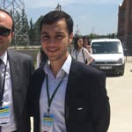 Ömer