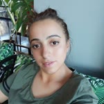 Leyla