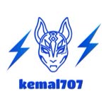 Kemal