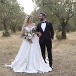 Erkan