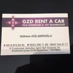 Gzd