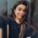 Elif