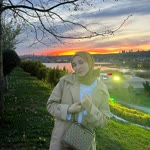 Sevdegül