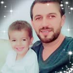 Turan