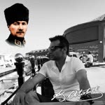 Bülent