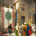 Hayrettin