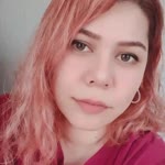 Adı