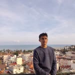 Özkan