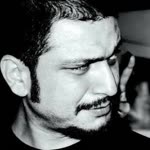 Nihat