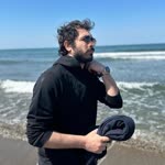 Hakan
