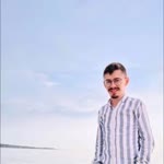Samet