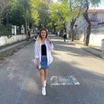 Meliha