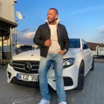 Yusuf