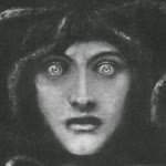 Rumeysa