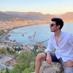 Burak