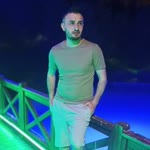 Burak