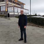 Yusuf