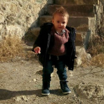 Ersin