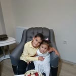 Birsen