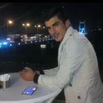 Selim