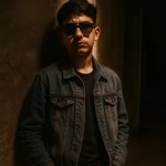 Ömer