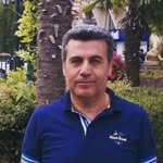 Namık