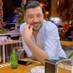 Ugur