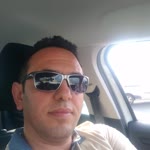 Kadir