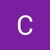 Cihan