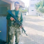 İsmail