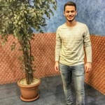 Tamer