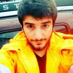 Erhan