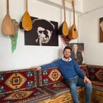 Uğur