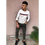Oktay