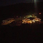 İlknur