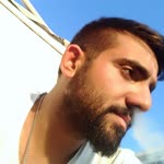 Hasan