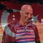Mürsel