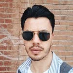 Gökhan