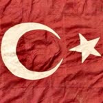 Uğur