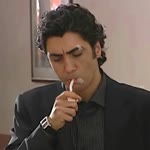 Hüseyin