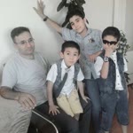 Ahmet