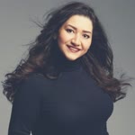 Dilek