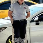 Hasan